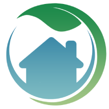 Installateur borne electrique PACA